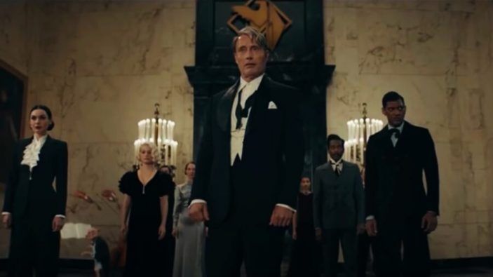 mads-mikkelsen-fantastic-beasts-screenshot-900x506-1-703x395.jpg