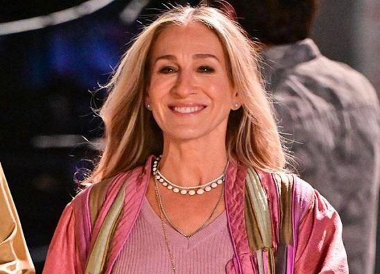 and-just-like-that-sarah-548x395.jpg