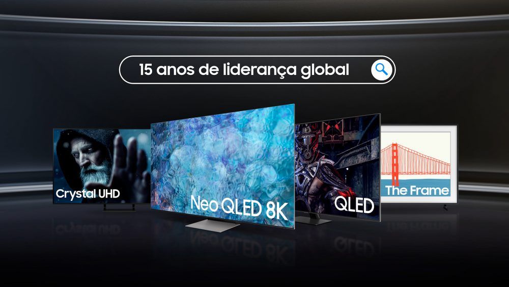 QUEM-BUSCA-INOVACAO-ENCONTRA-SAMSUNG-NEO-QLED-8K-15.00_00_16_15.Still001-e1635958395299-1.jpg