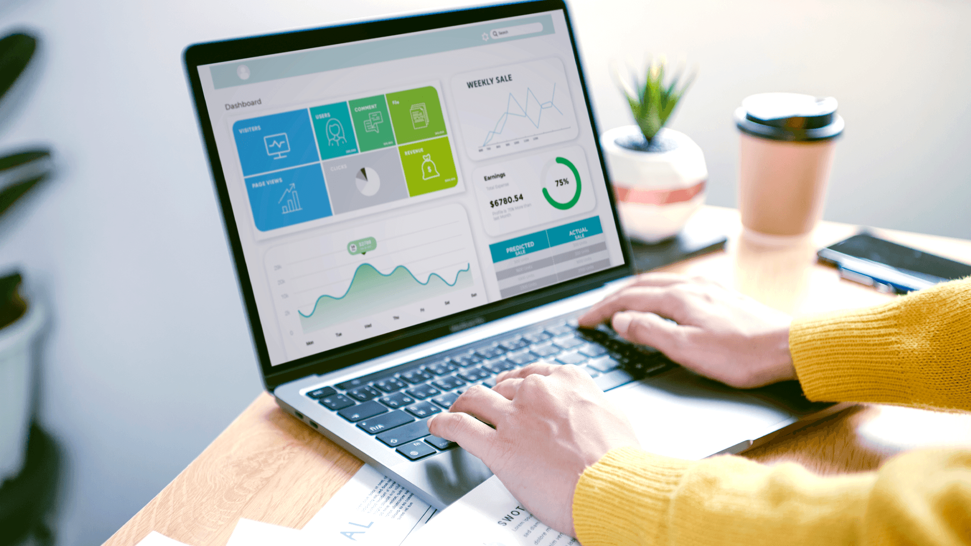 Pesquisa aponta insights para melhorar a relação com o cliente em agências digitais 