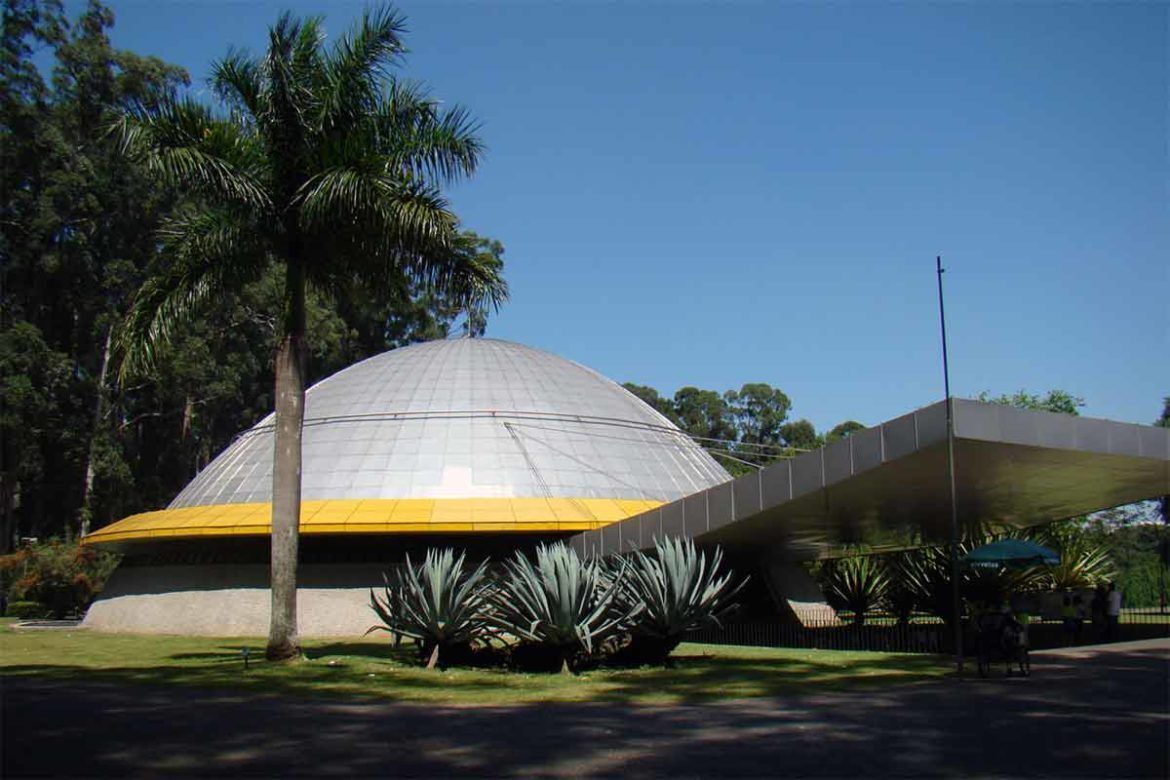 observatorios-astronomicos-sp-ibira.jpg