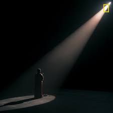 aretha-nessum-dorma.jpg