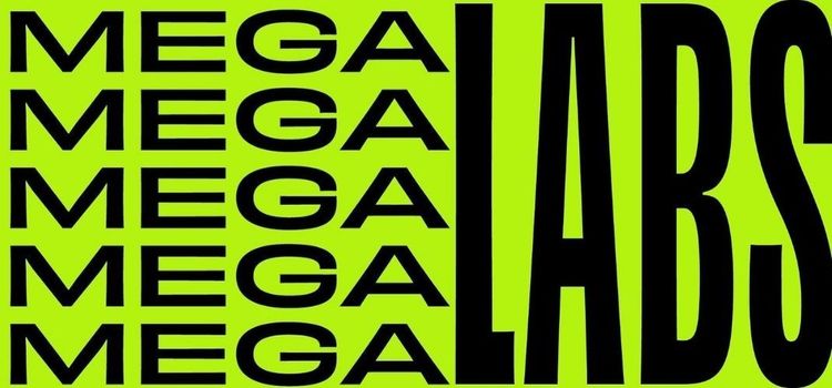 MEGA LABS: ‘Uma combinação perfeita’, explicam sócias da nova agência