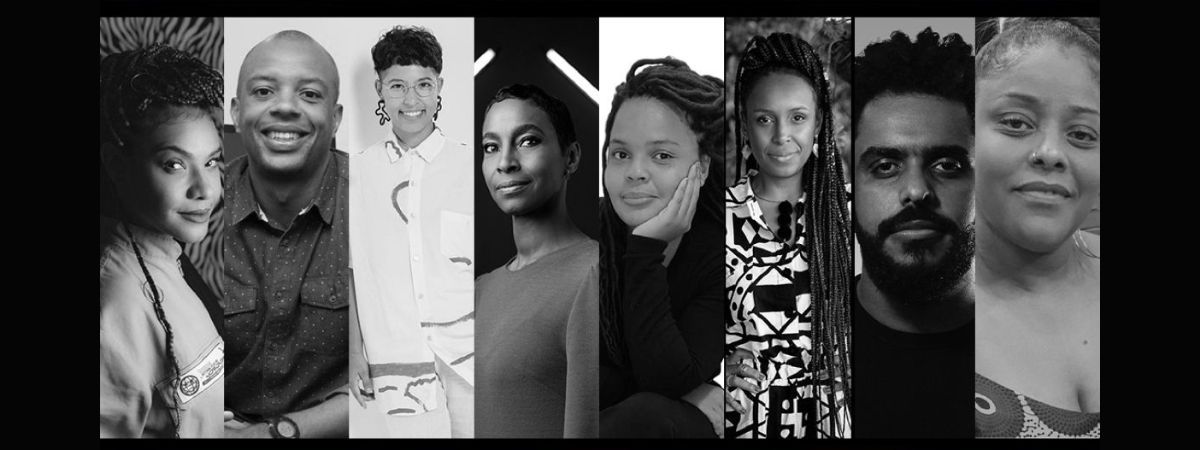 Publicitários Negros realiza campanha para ir a Cannes