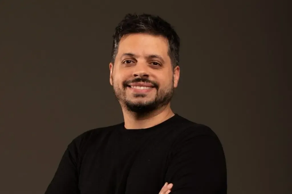 Chilli Beans anuncia Marcel Gignon como novo diretor de marketing