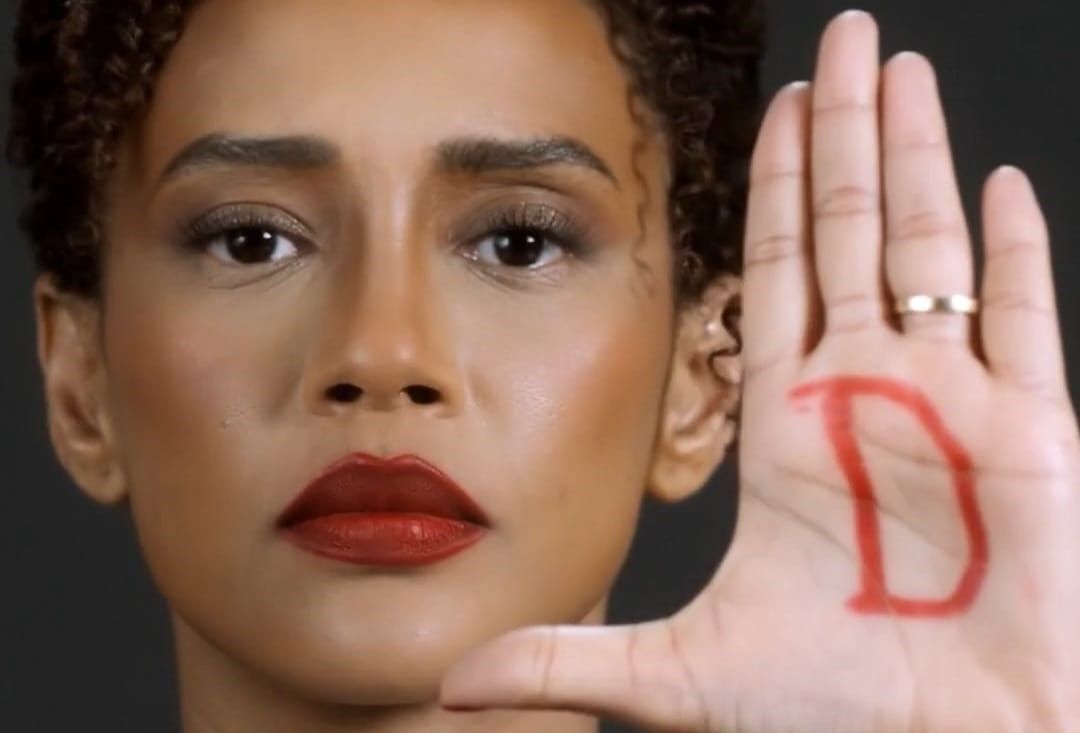 App Mulheres Positivas e L’Oréal dão treinamento para prevenir assédio