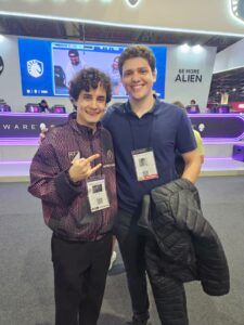 Ninext_RonaldoTV-225x300.jpg