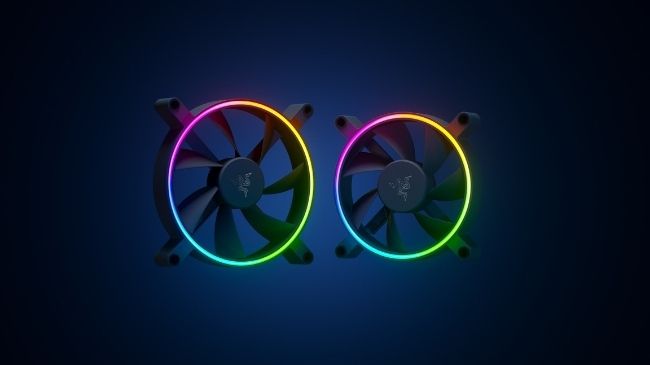 Razer-anuncia-componentes-de-alta-performance-para-PC-3.jpg