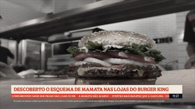 Black-Friday-do-Burger-King-da-Whopper-na-compra-de-combo.jpg
