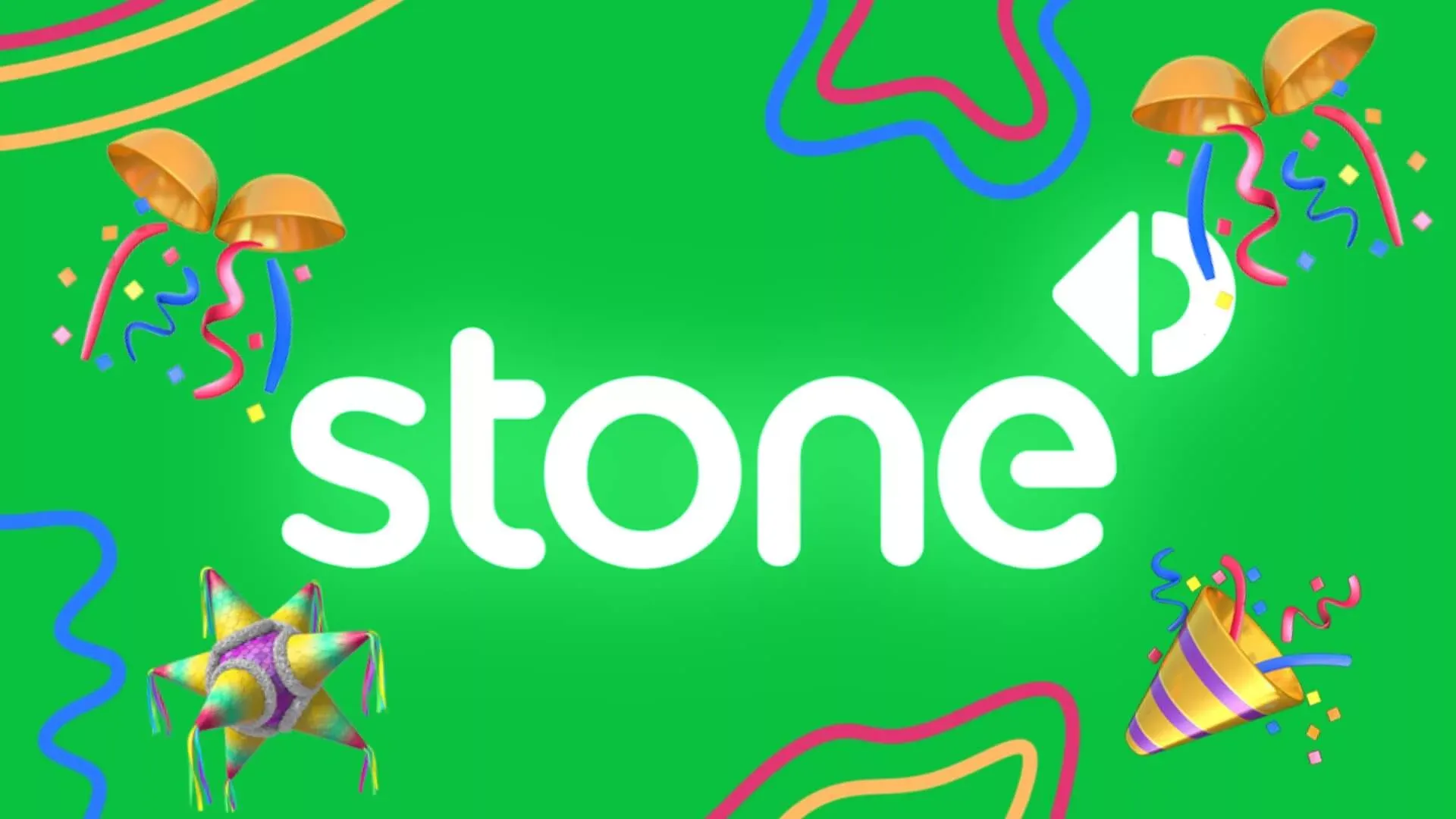 Bota pra foliar! Funcionária se confunde e posta curtição nos stories da Stone