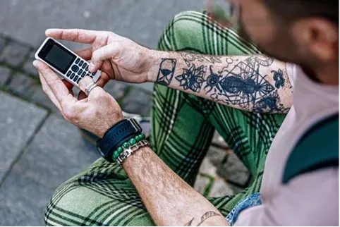 Digital detox cresce com saturação da economia da atenção, aponta pesquisa