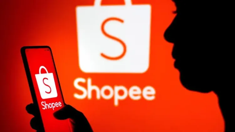 Shopee amplia programas para criadores e afiliados e aposta em micro influenciadores