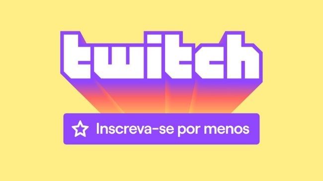Twitch-anuncia-reducao-no-preco-de-subs-para-R-790-1.jpg