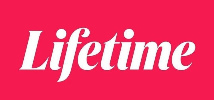 Lifetime: ‘O canal ficou mais jovem’, diz Vianna sobre novo visual do canal