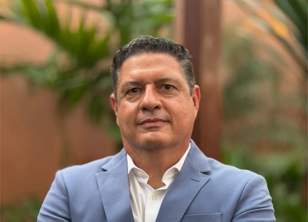 Life Agro nomeia José Ovidio Bessa como CEO