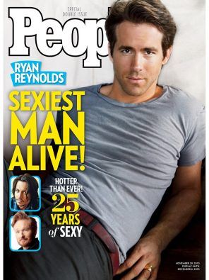 ryan-reynolds-sexy-296x395.jpg