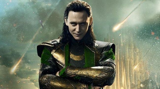 loki-texto-5-amado.jpg