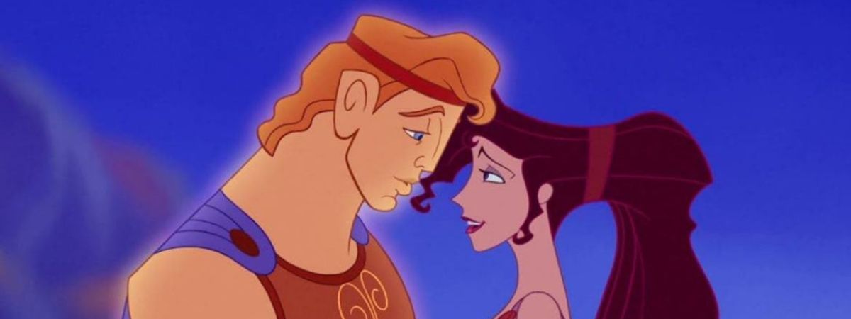 Guy Ritchie será o diretor da versão live action de Hércules