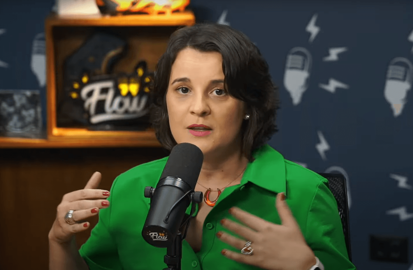 Grupo Flow lança novo estúdio e plataforma para criadores