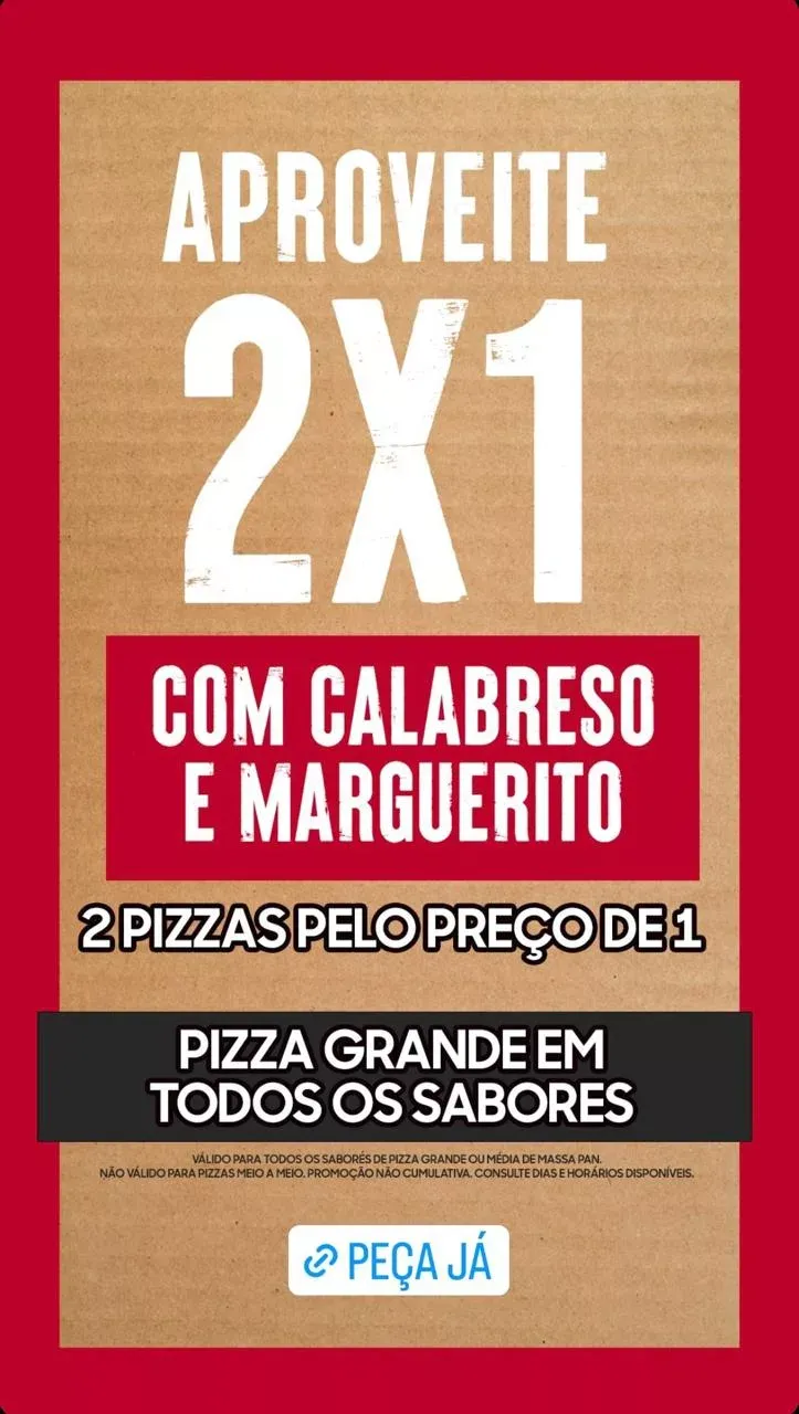 calabreso-pizza-jpg.webp