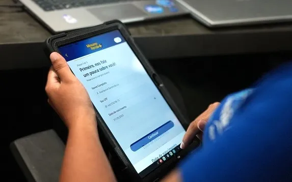 Minuano lança aplicativo "Rende+" e aposta em gamificação para fidelizar o consumidor