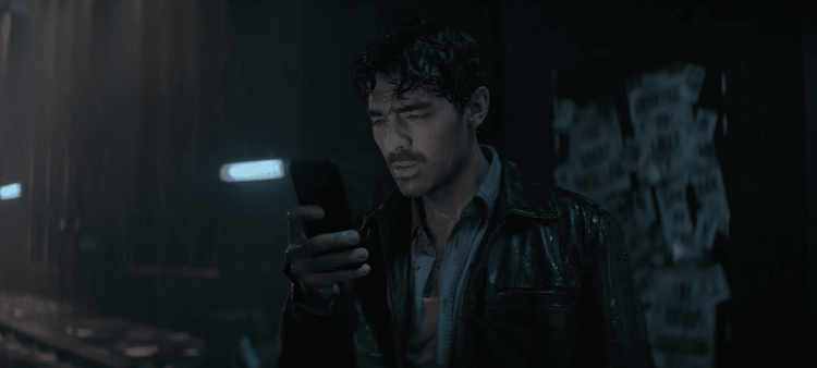 Heineken mostra apocalipse digital em nova campanha