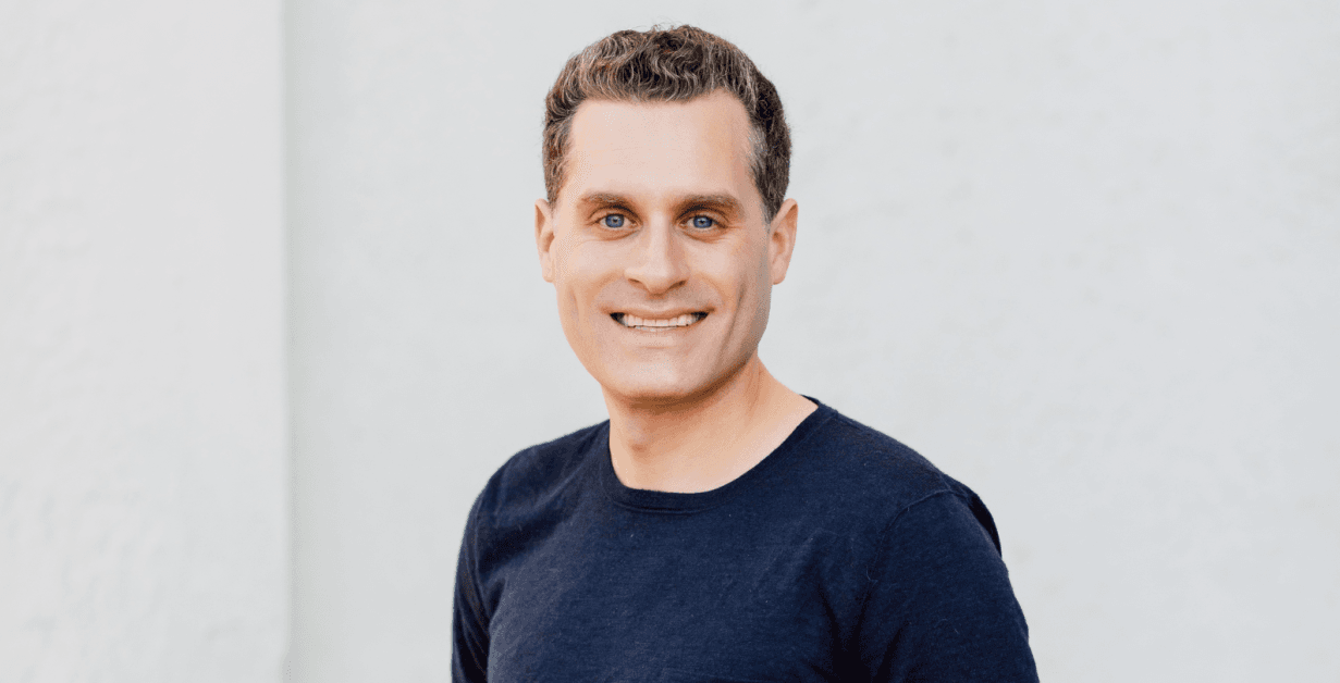 Kantar anuncia novo CEO para as Américas