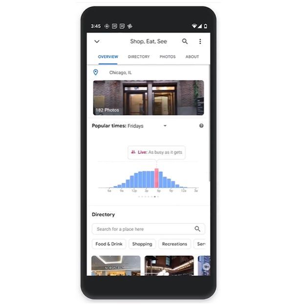 Google-Maps-Ferramenta.jpg