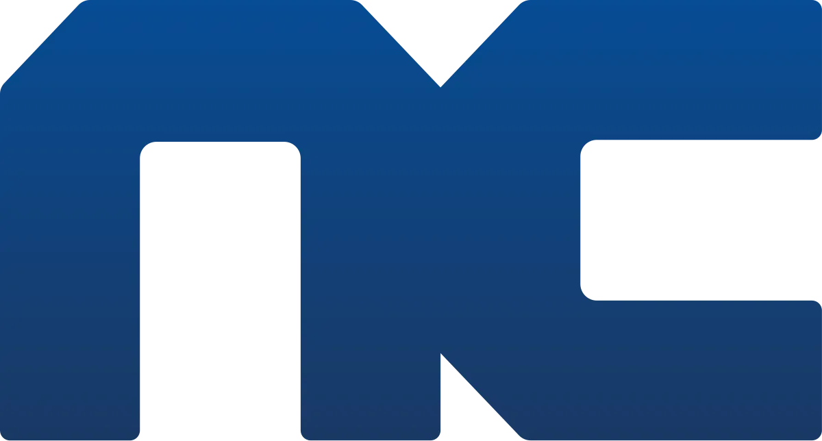 NCSOFT lança divisão de jogos casuais para dispositivos móveis com novo vice-presidente sênior