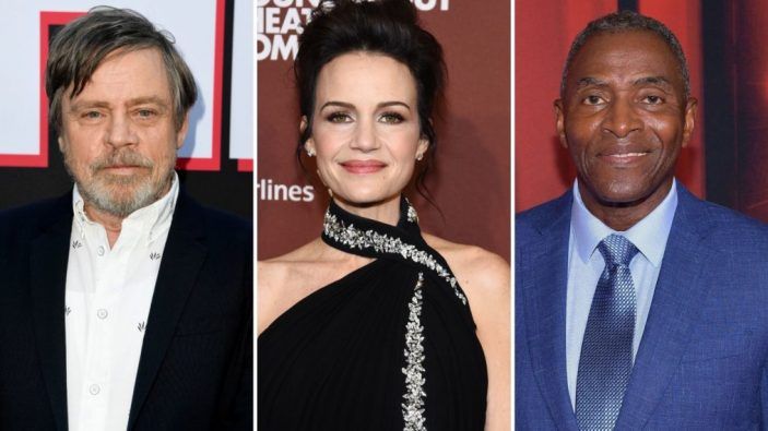 mark-hamill-carla-gugino-carl-lumbly-1014x570-1-703x395.jpg