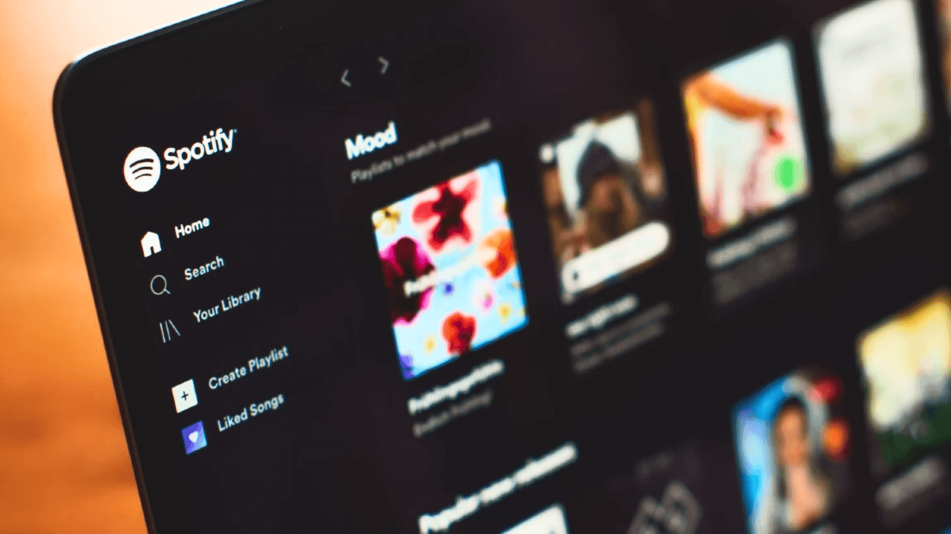 ‘Spotify Advertising Hits’ revela as melhores campanhas da plataforma em 2023