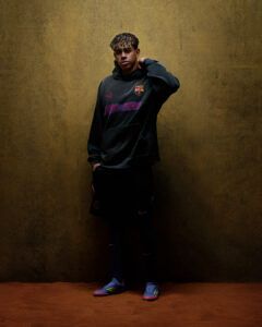 FCB_TS_Lamine_0238_4x5-240x300.jpg