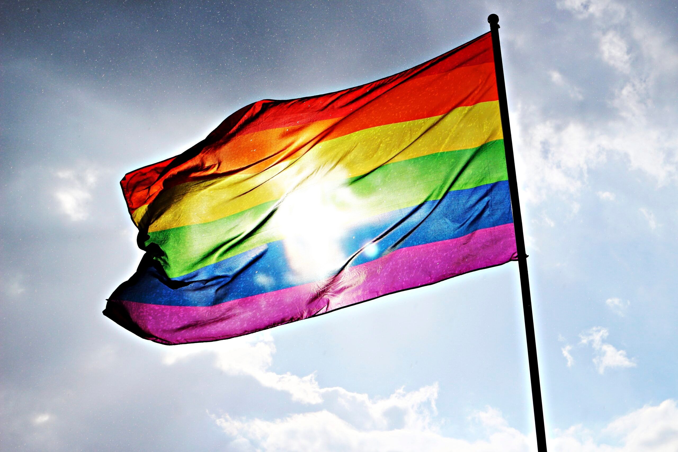 Pride Party celebra diversidade em São Paulo neste domingo