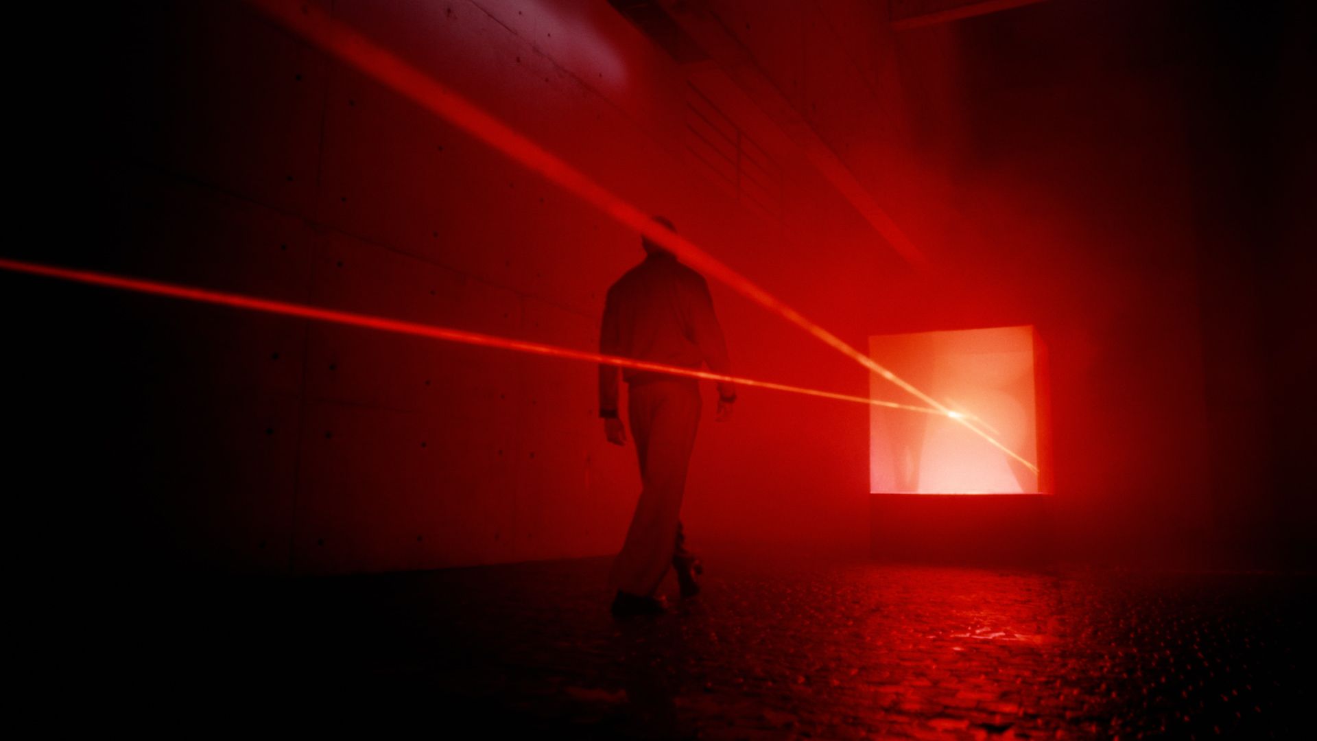 Johnnie Walker lança maior campanha para Red Label no Brasil