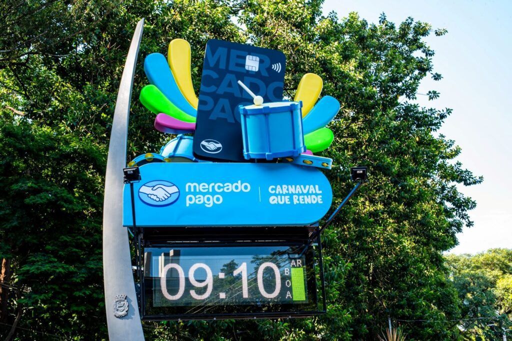 carnavalmercado-1024x682.jpg
