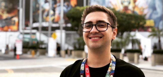 Twitch: conheça os 10 streamers brasileiros mais seguidos