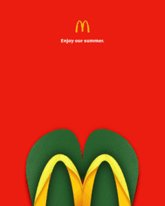 5-1-2-240x300.png
