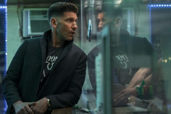 jon-bernthal-o-contador-2-593x395.jpeg