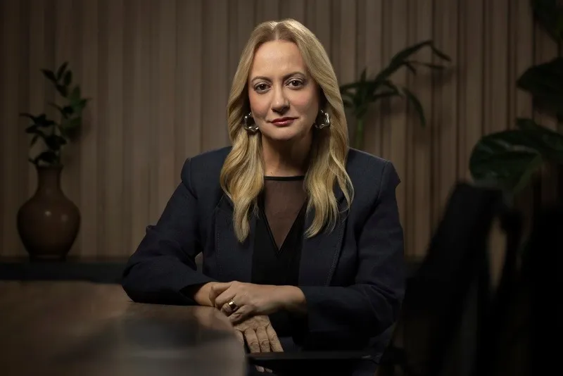 Open Labs contrata Adriana Massari para liderar RH e Marketing Estratégico