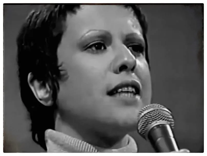 "Corsário": Single inédito une Elis Regina e Paulinho da Costa 50 anos depois