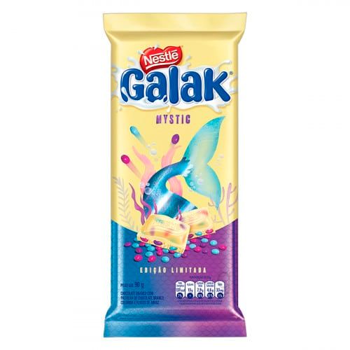 galak-mystic-nestle-geek-publicitario.jpg