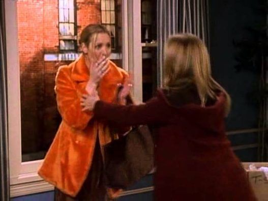 phoebe-descobre-527x395.jpg