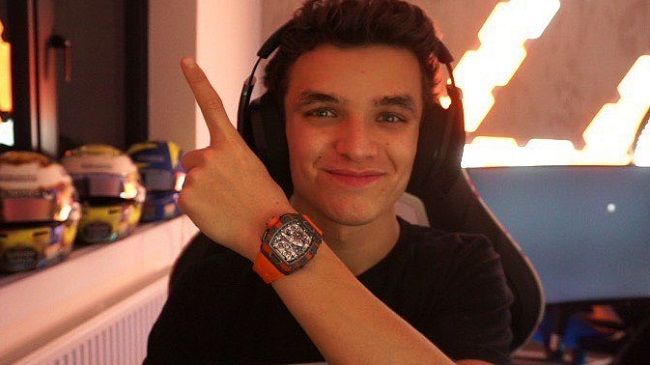 lando-norris-free-fire-texto.jpg