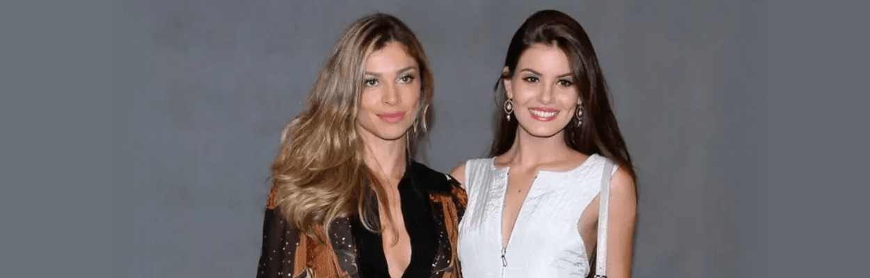 HBO Max avalia força comercial na escolha de elenco