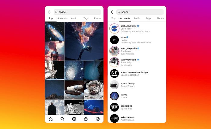 instagram_search2.png