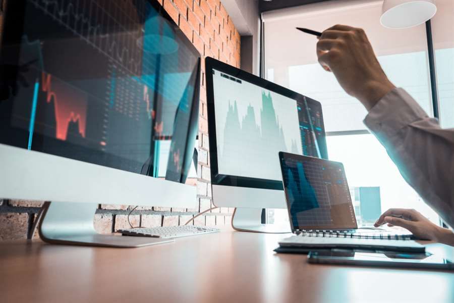 Escola de marketing e publicidade propõe novo modelo de ensino na área