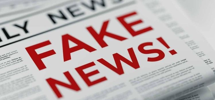 Fake news: o que candidatos políticos devem fazer para não caírem nessa armadilha