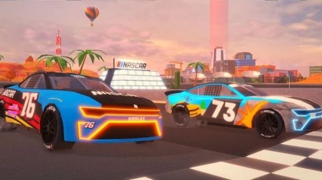 Nascar.jpg