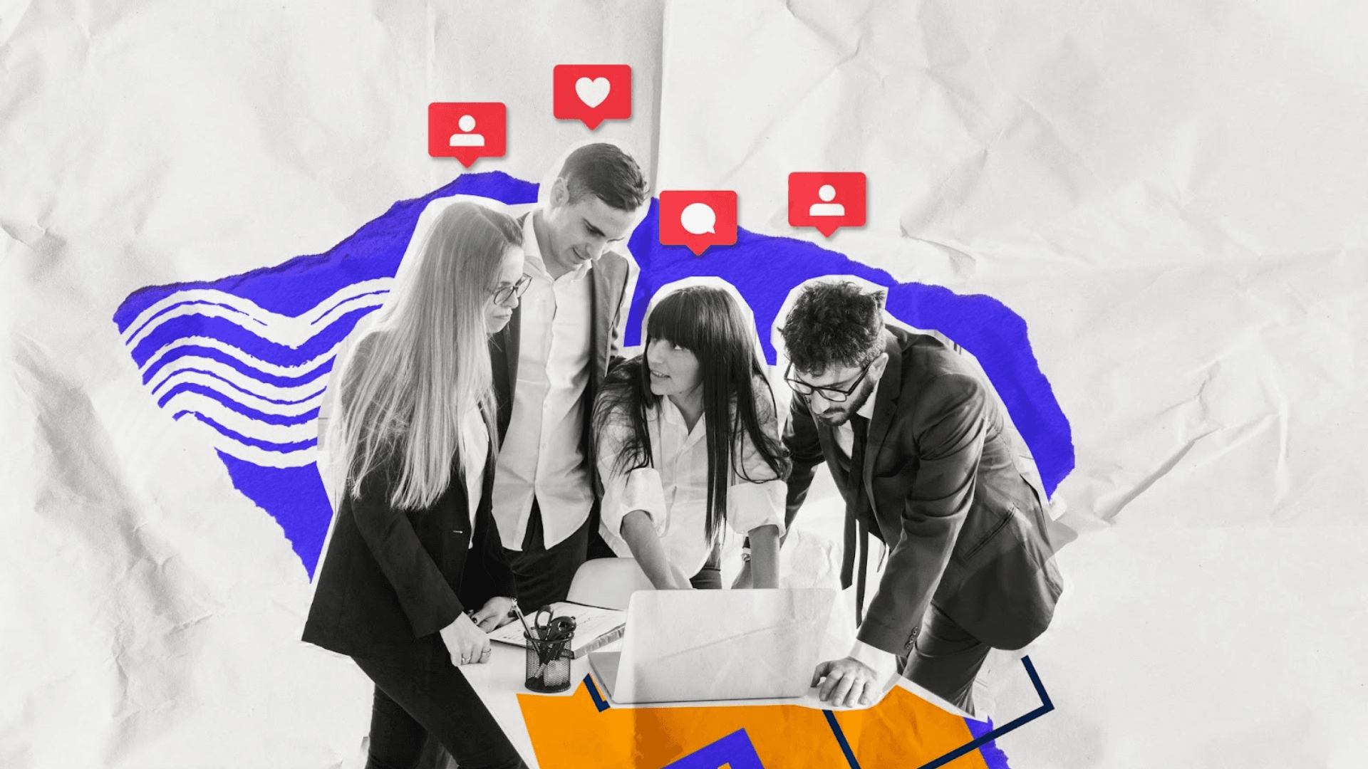 Dia do Profissional de Marketing: oportunidades, áreas em crescimento e tendências de contratação