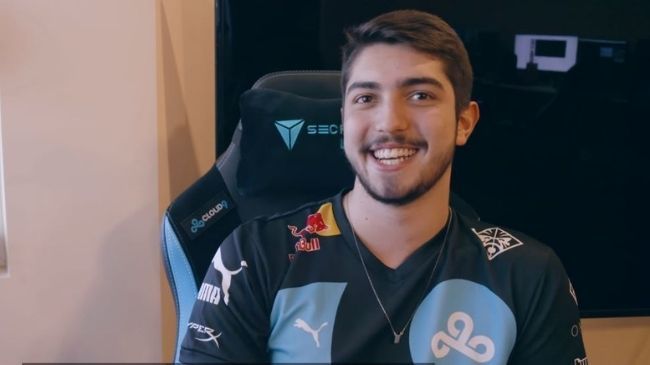 jukes-Twitch-conheca-os-10-streamers-brasileiros-mais-seguidos-1.jpg